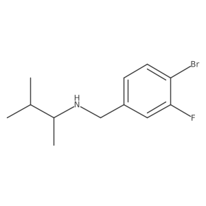 1499768-41-0 structure