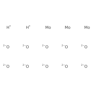 15060-67-0 structure