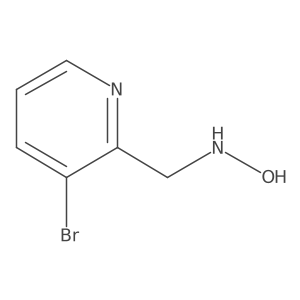1506214-36-3 structure