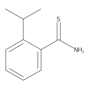 1506374-98-6结构式