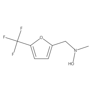 1507289-52-2 structure