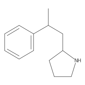 1513660-32-6 structure