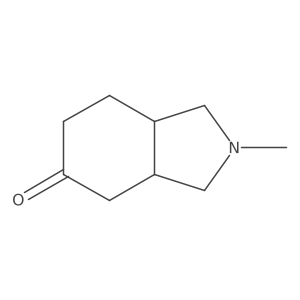 1514076-10-8 structure