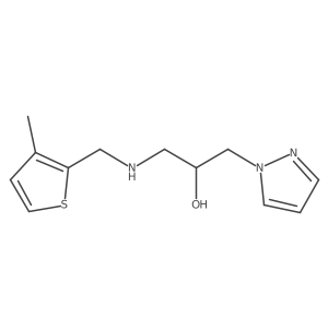1514303-66-2结构式
