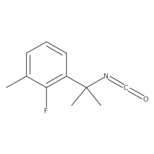 1516060-66-4 structure