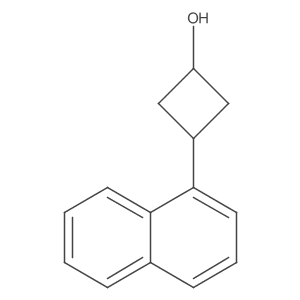 1518522-89-8 structure