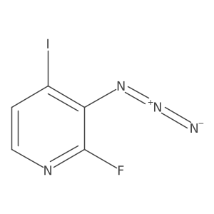 153034-84-5结构式