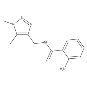 1532412-39-7 structure