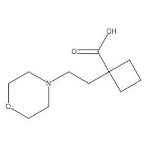 1538025-41-0 structure