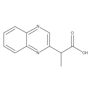 1542355-18-9 structure