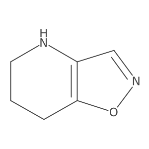 1545329-34-7结构式