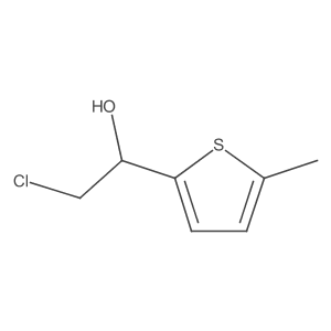 1549340-99-9 structure