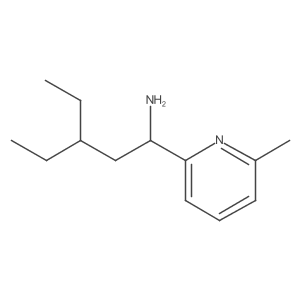 1551392-43-8 structure