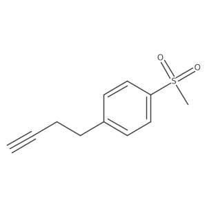 1555802-38-4 structure