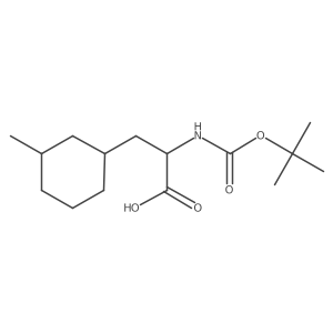 1561977-60-3 structure