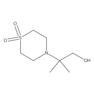 1566842-27-0 structure