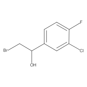 1568253-17-7 structure