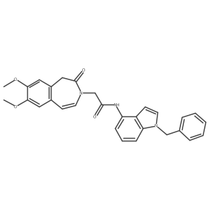 1574318-59-4 structure