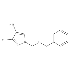 1593900-51-6 structure