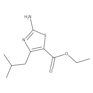1594677-77-6 structure