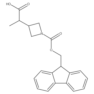 1594944-87-2 structure
