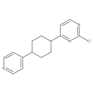 1595291-49-8 structure