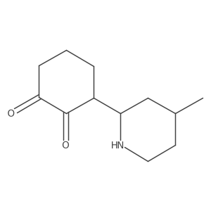 1598890-58-4结构式