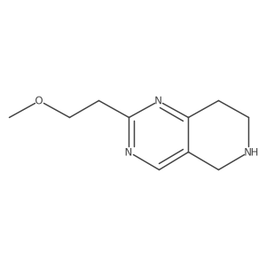 1599404-10-0 structure