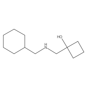 1601194-50-6结构式