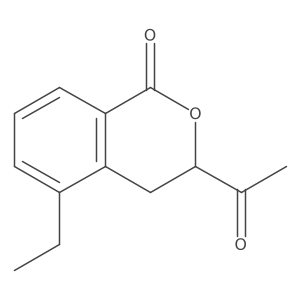 1601894-93-2结构式