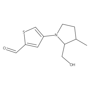 1602230-89-6 structure
