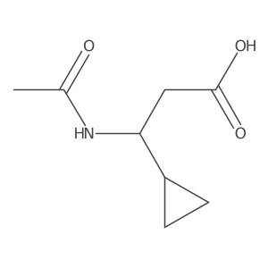1604332-45-7 structure