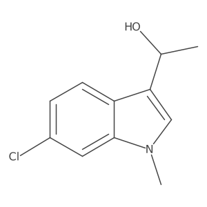 1604366-90-6 structure