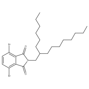 1612792-27-4 structure