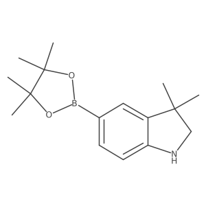 1613147-60-6 structure
