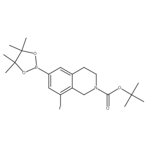 1613147-82-2 structure