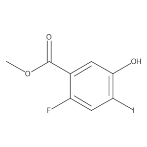 1620677-80-6 structure