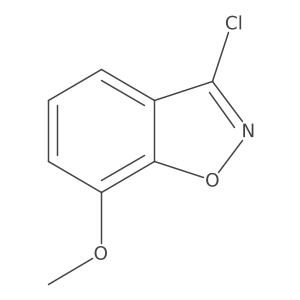 16263-59-5 structure