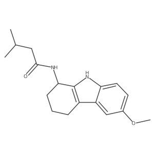 1630840-77-5 structure