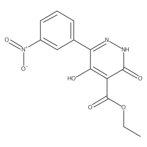 1632453-27-0 structure