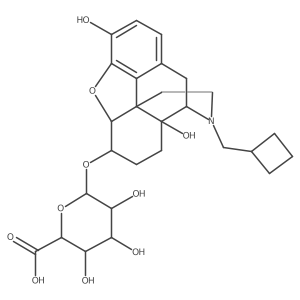 1634639-66-9 structure