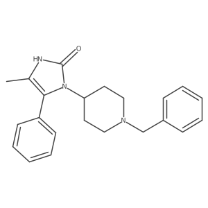 164393-10-6 structure