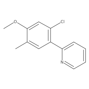 1644244-75-6 structure