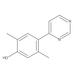 1644244-97-2 structure