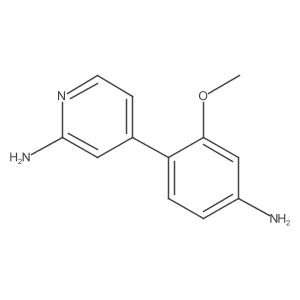 1644250-28-1 structure