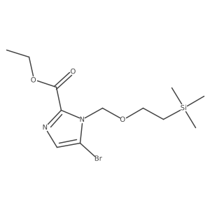 1646557-02-9结构式