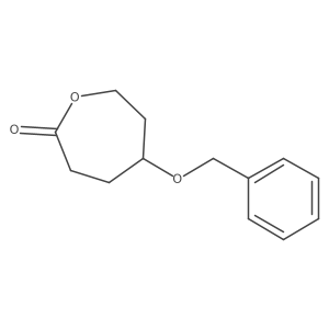 168208-62-6 structure