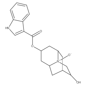 168560-03-0 structure