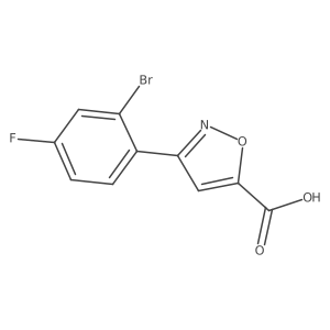 1691021-01-8 structure