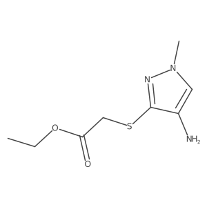 1693698-19-9结构式